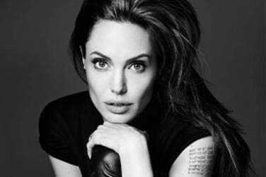 celebrities forst to have sex Nude pictures pornstars